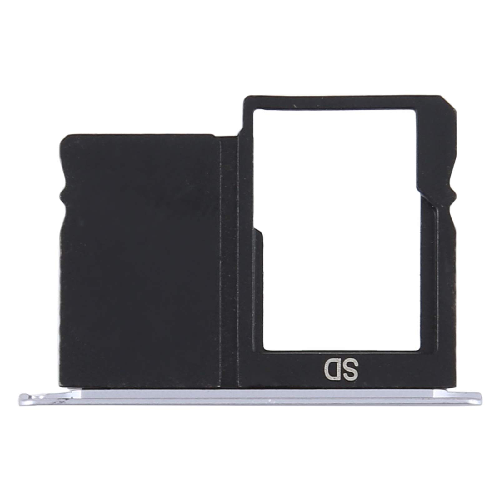 MediaPad M5 lite 8 マイクロSDカード(64GB)同封 Amazon | Micro SD Card Tray for Huawei MediaPad M5 lite 10.1
